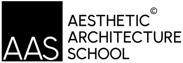 Aesthetic Architecture School